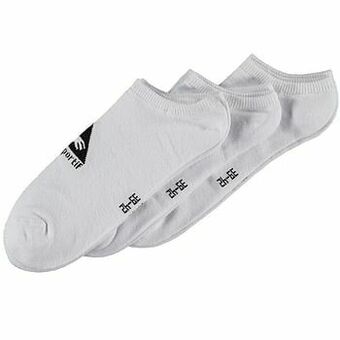 Zeeman Le Coq Sportif sokken aanbieding