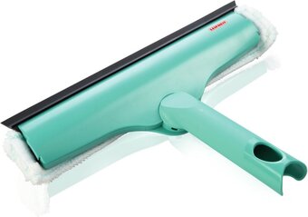 Leifheit raamwisser 3 in 1 - click system