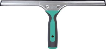 Bol.com Leifheit professional raamtrekker - 45 cm wisbreedte aanbieding