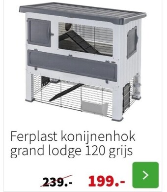 Intratuin Whiskas kattenvoeding aanbieding
