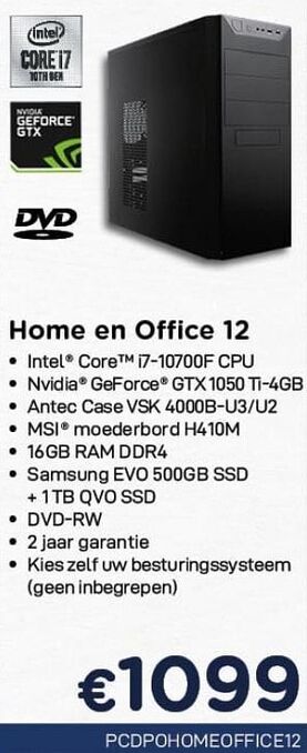 Pointer systems home en office 12