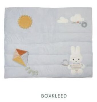 Multi bazar BOXKLEED aanbieding