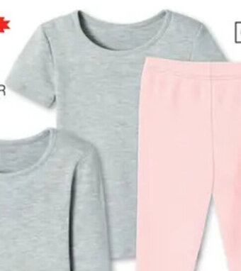 Damart KORTE MOUWEN aanbieding
