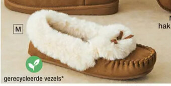 Damart BALLERINA aanbieding