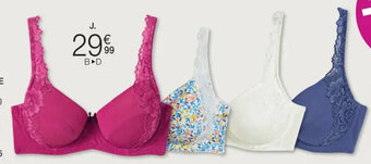 Damart BEUGELBEHA aanbieding