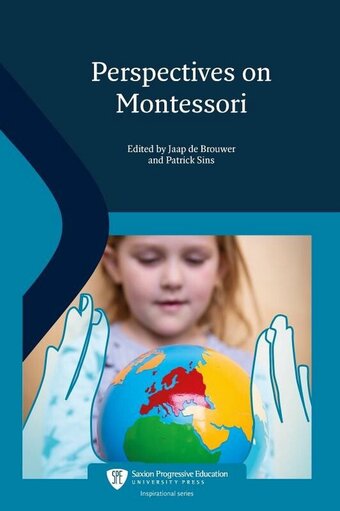 Bol.com Perspectives on montessori aanbieding