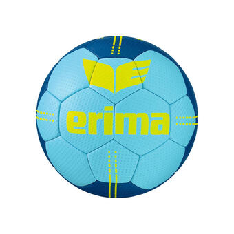 Decathlon Kinderbal erima pure grip aanbieding
