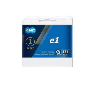 Decathlon Ketting e1 ept aanbieding