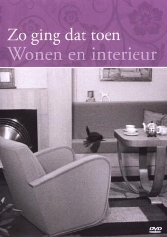 Bol.com Zo ging dat toen - wonen en interieur aanbieding
