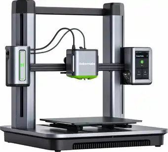 Coolblue Ankermake m5 aanbieding