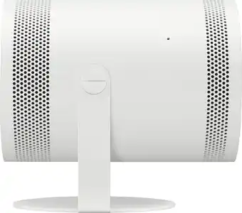 Coolblue Samsung the freestyle (2nd gen) aanbieding