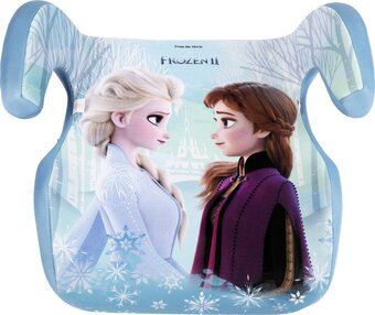 Bol.com Disney zitverhoger frozen 2 groep 2/3 aanbieding