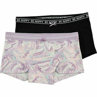 Zeeman Tiener boxer aanbieding