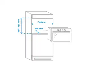 Coolblue Aeg kme565060m combiquick aanbieding