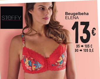 Cora Beugelbeha ELENA aanbieding