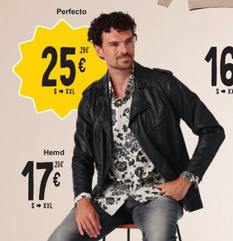 Cora Hemd S - XXL aanbieding