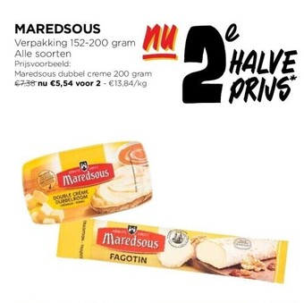 Maredsous