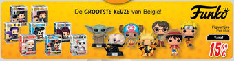 Cora Figuurtjes aanbieding