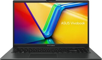Bol.com Asus vivobook go e1504fa-nj193w - laptop - 15.6 inch aanbieding