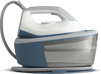 Bol.com Philips 2000 serie psg2000/20 - stoomgenerator aanbieding