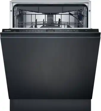 Coolblue Siemens sn65ex11ce aanbieding