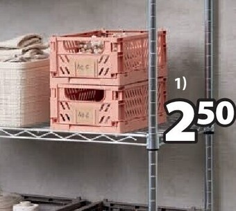 Jysk Milas mand aanbieding