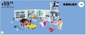 Roblox celebrity adopt me pet store w6