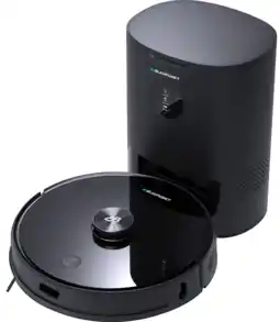 Coolblue Blaupunkt bluebot comfort plus aanbieding