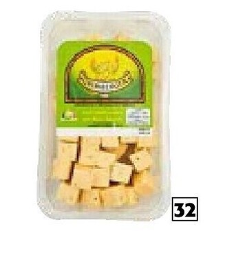 Colruyt Grimbergen aanbieding