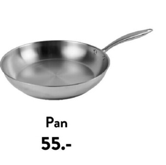 Casa Pan aanbieding