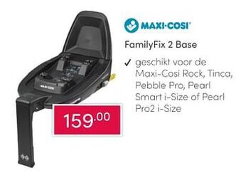 Familyfix 2 base