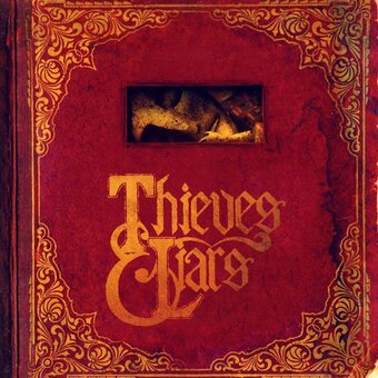 Bol.com Thieves & liars - when dreams become reality (cd) aanbieding