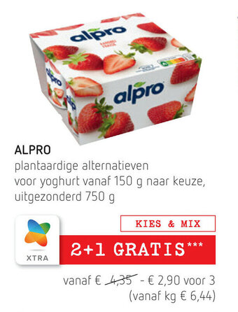 Alpro