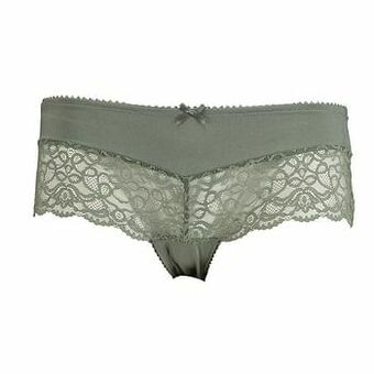 Zeeman Dames Brazilian hipster aanbieding