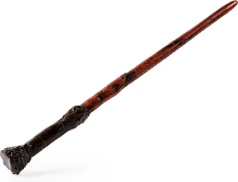 Bol.com Harry potter - patronusprojector - harry potter - 33cm aanbieding