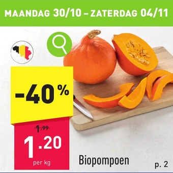 Biopompoen