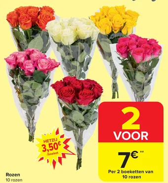 Rozen