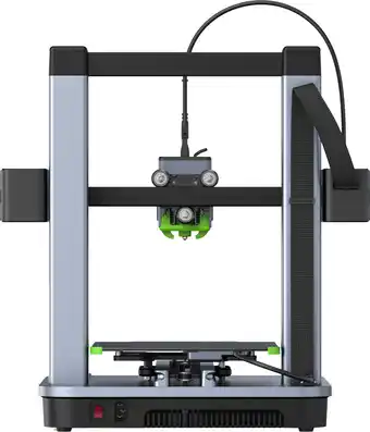 Coolblue Ankermake m5c aanbieding