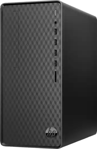 Coolblue Hp m01-f3950nd aanbieding