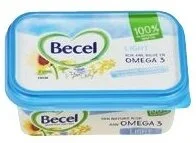 Colruyt Becel Light 225 g aanbieding