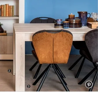 Tafel 180 x 79 x 90 cm