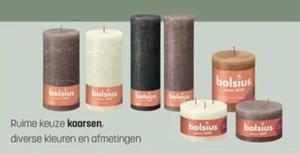 Kaarsen
