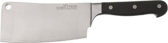 Bol.com Homeij cooking classic - hakmes - 16 cm aanbieding