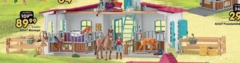 42567 manege