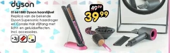 01661880 dyson haarstijlset