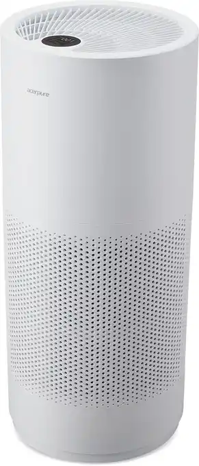 Coolblue Acerpure ap551-50w aanbieding