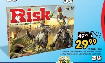 01202571 risk