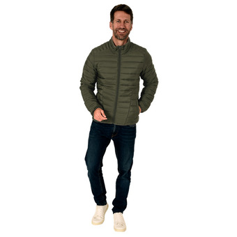 Action Jas aanbieding