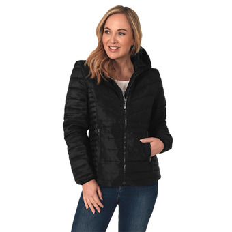 Action Jas aanbieding