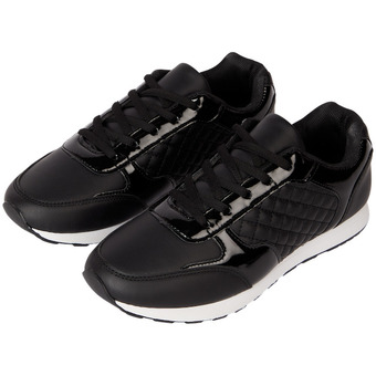 Action Sneakers aanbieding